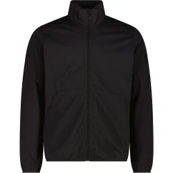 CMP Herren Jacke