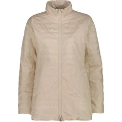 CMP Damen Jacke