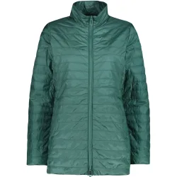 CMP Damen Jacke