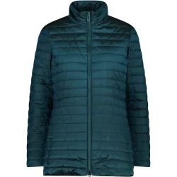 CMP Damen Jacke