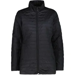 CMP Damen Jacke