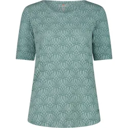 CMP Damen T-Shirt