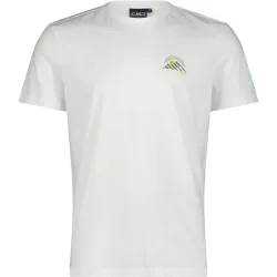 CMP Herren T-Shirt
