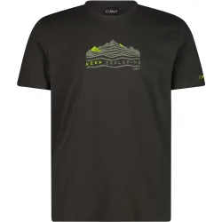 CMP Herren T-Shirt