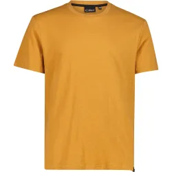 CMP Herren T-Shirt