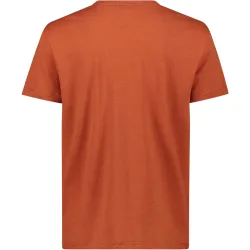 CMP Herren T-Shirt