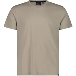 CMP Herren T-Shirt