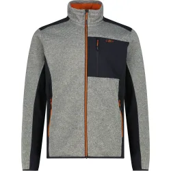CMP Herren Jacke