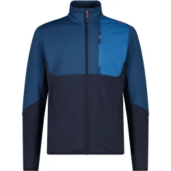 CMP Herren Jacke