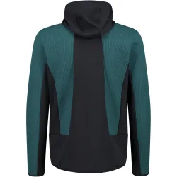 CMP Herren Hoodie Jacke