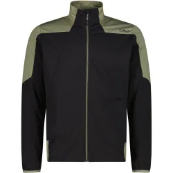 CMP Herren Jacke