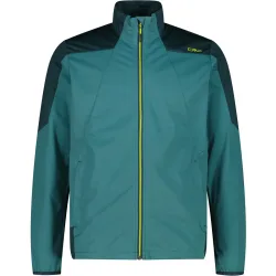 CMP Herren Jacke