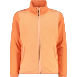 CMP Kinder Jacke
