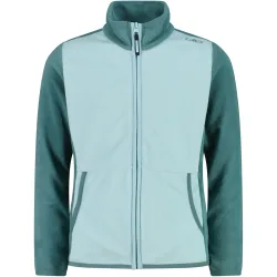 CMP Kinder Jacke