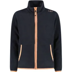 CMP Kinder Jacke
