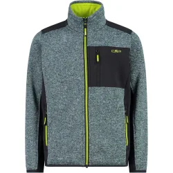 CMP Kinder Jacke
