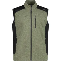 CMP Herren Weste