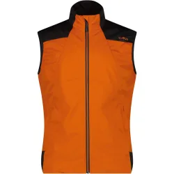 CMP Herren Weste