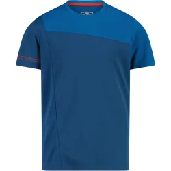 CMP Kinder T-Shirt