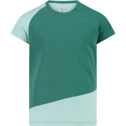 CMP Kinder T-Shirt