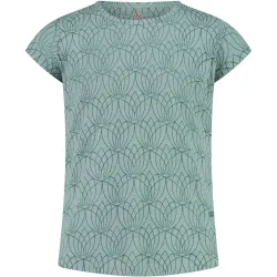 CMP Kinder T-Shirt