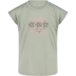 CMP Kinder T-Shirt