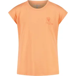 CMP Kinder T-Shirt