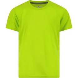 CMP Kinder T-Shirt
