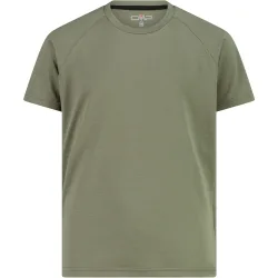 CMP Kinder T-Shirt