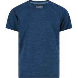 CMP Kinder T-Shirt