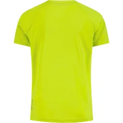 CMP Kinder T-Shirt