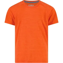 CMP Kinder T-Shirt