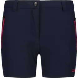 CMP Kinder Shorts