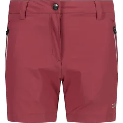 CMP Kinder Shorts