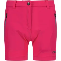 CMP Kinder Shorts