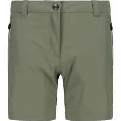 CMP Kinder Shorts