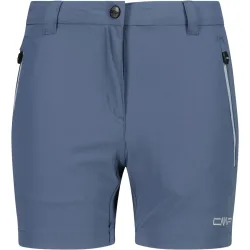 CMP Kinder Shorts
