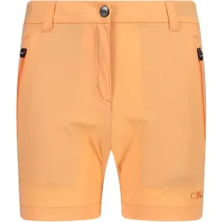 CMP Kinder Shorts
