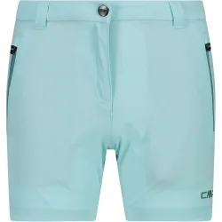 CMP Kinder Shorts