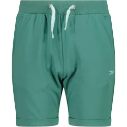 CMP Kinder Shorts