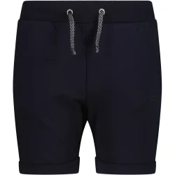 CMP Kinder Shorts