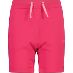 CMP Kinder Shorts