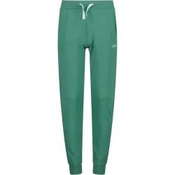 CMP Kinder Hose