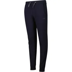 CMP Kinder Hose