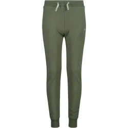 CMP Kinder Hose