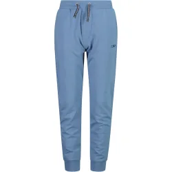CMP Kinder Hose