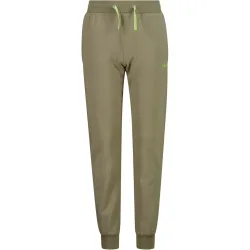 CMP Kinder Hose