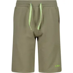 CMP Kinder Bermuda Shorts