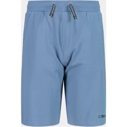 CMP Kinder Bermuda Shorts