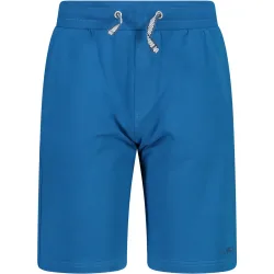 CMP Kinder Bermuda Shorts